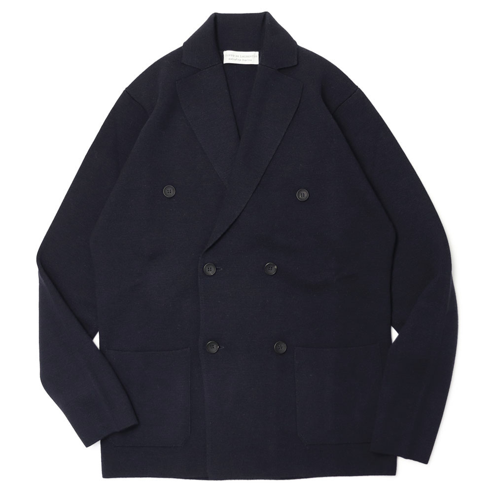 フィリッポ デ ローレンティス / FILIPPO DE LAURENTIIS / ダブル