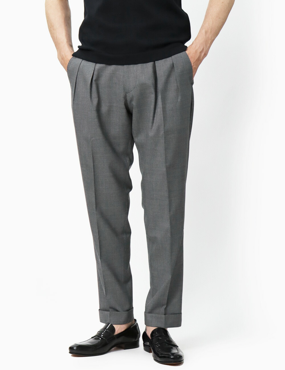 ベルウィッチ / BERWICH / スコッチ / SCOTCH / カノニコ / CANONICO