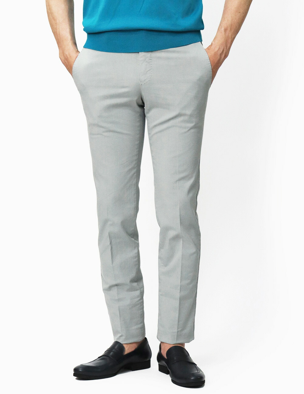 PT TORINO / ピーティー トリノ / BUSINESS / スーパースリム フィット