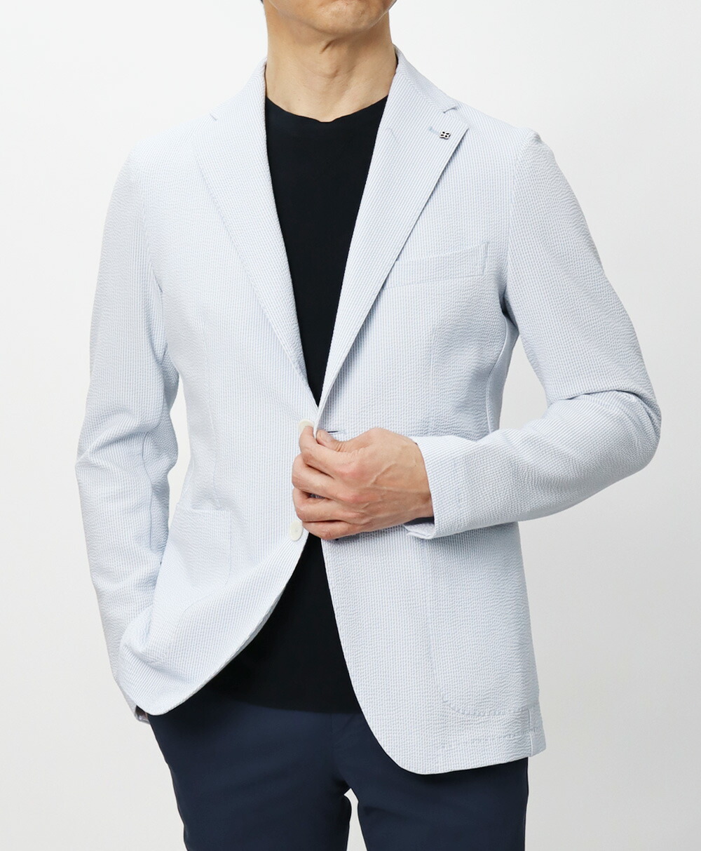 タリアトーレ / TAGLIATORE / ダカール / DAKAR / ジャケット