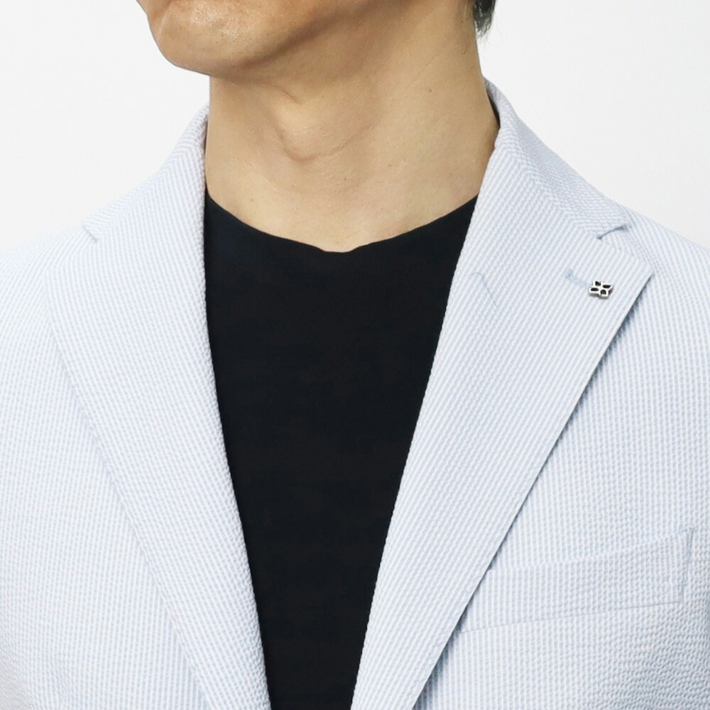 タリアトーレ / TAGLIATORE / ダカール / DAKAR / ジャケット