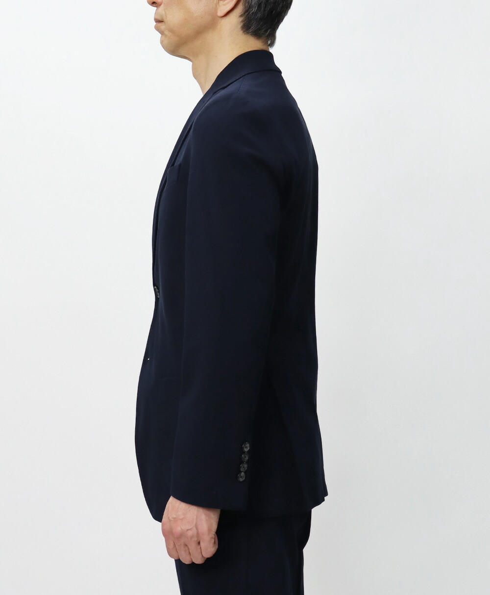 チルコロ 1901 / CIRCOLO 1901 / ジャケット / セットアップ対応