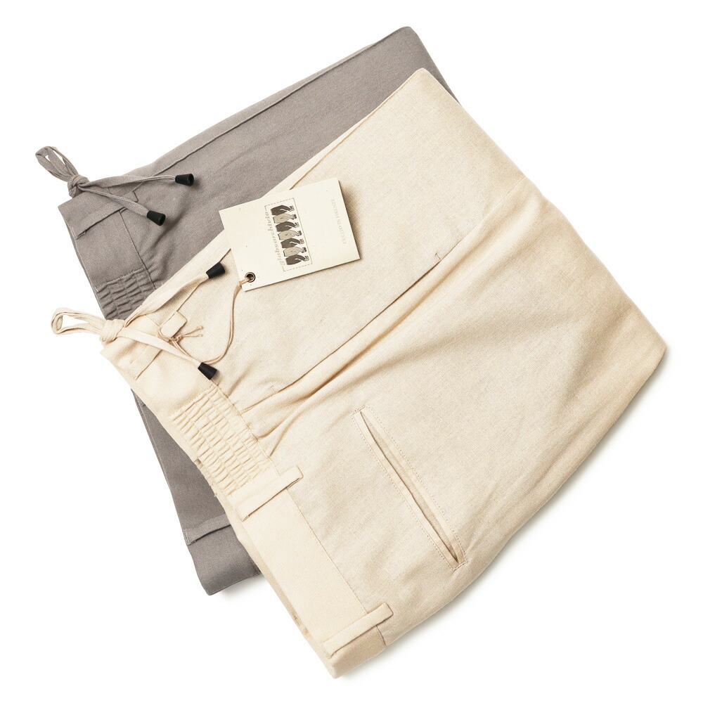 ジャブスアルキヴィオ / giabsarchivio / マサッチョ / MASACCIO