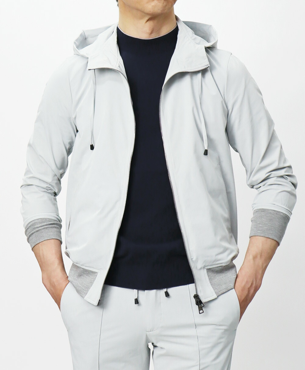 ジャブスアルキヴィオ / giabsarchivio / PUCCI / パーカー