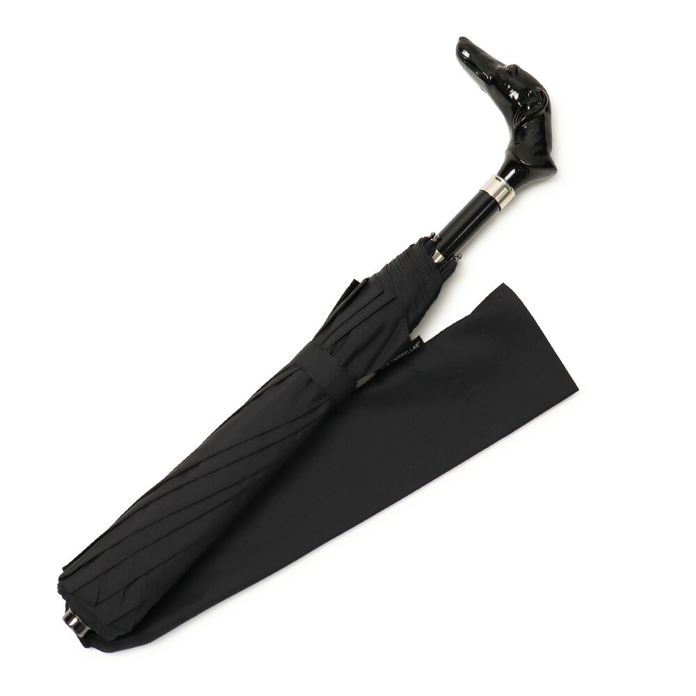 フォックス アンブレラ / FOX UMBRELLAS / 晴雨兼用 ( 撥水 / UV