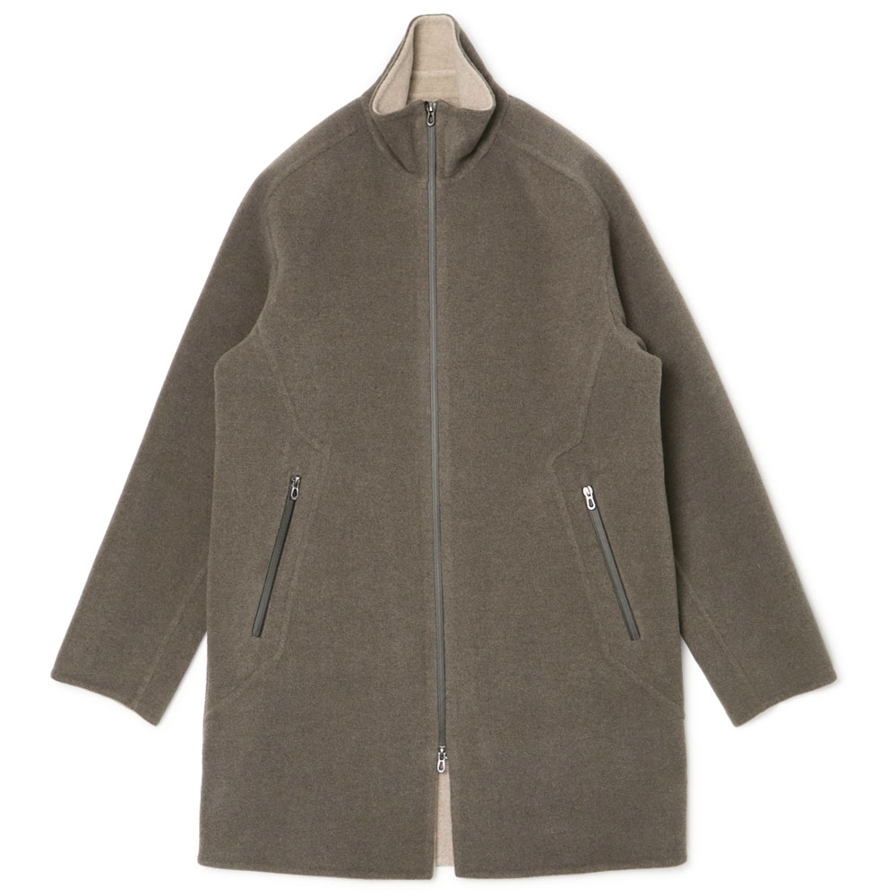 シーズ / SEASE / カシミヤ100％ / Loro piana社 / ロロピアーナ