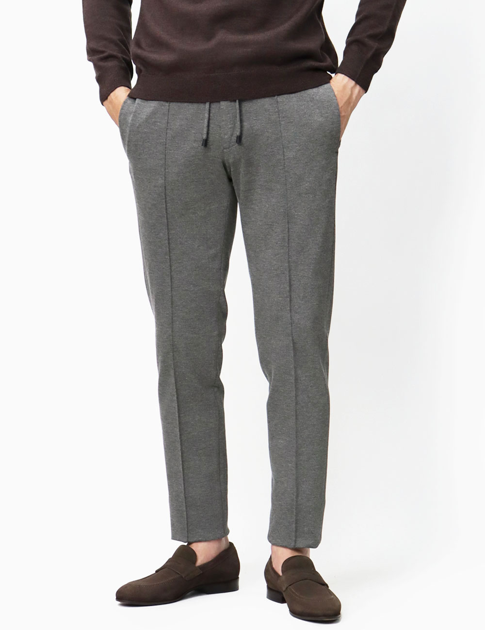 ジャブスアルキヴィオ / giabsarchivio / マサッチョ / MASACCIO