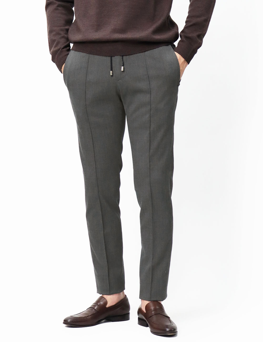 ジャブスアルキヴィオ / giabsarchivio / マサッチョ ゴールド