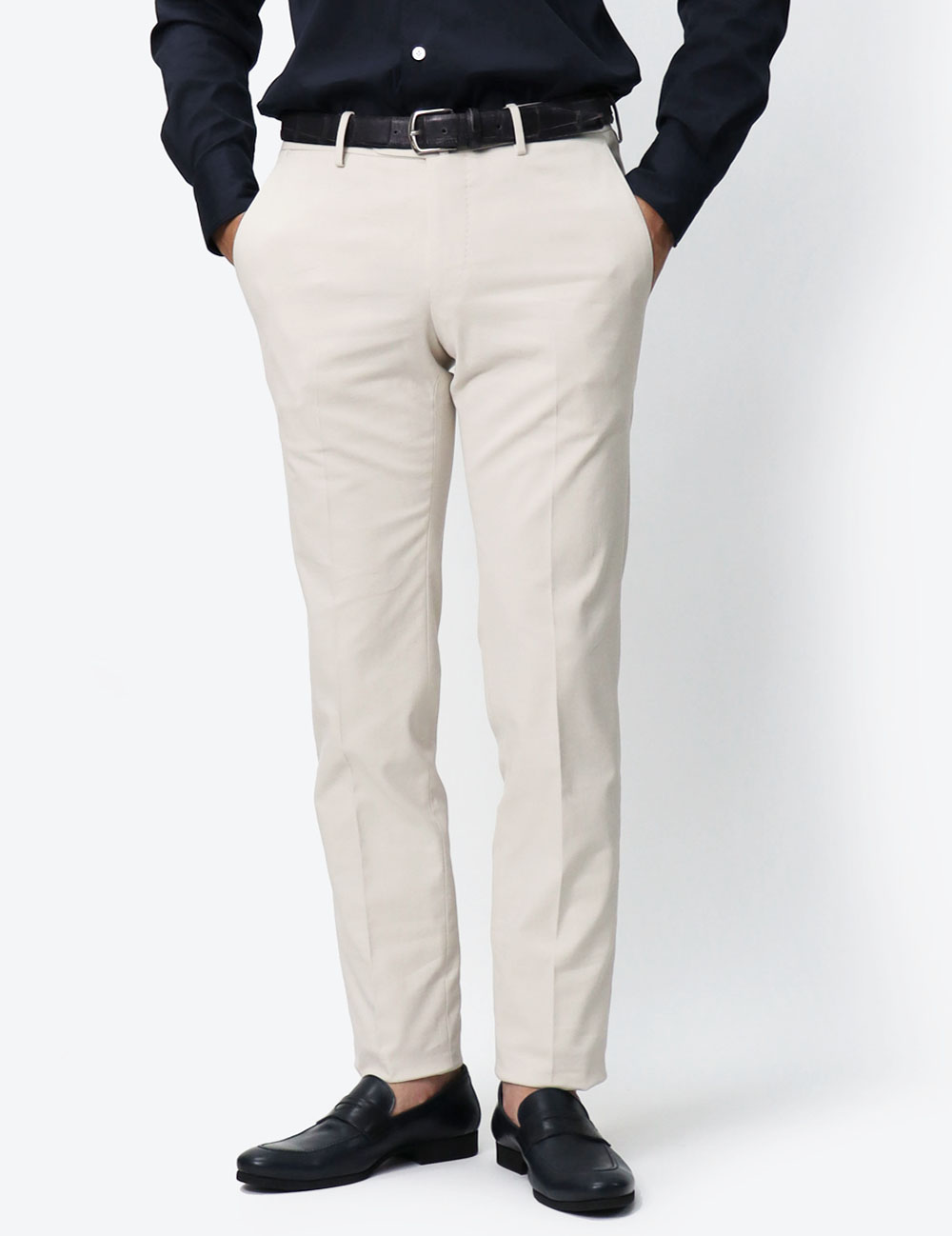 PT TORINO / ピーティー トリノ / JAPAN EXCLUSIVE ARCHIVE EDITION