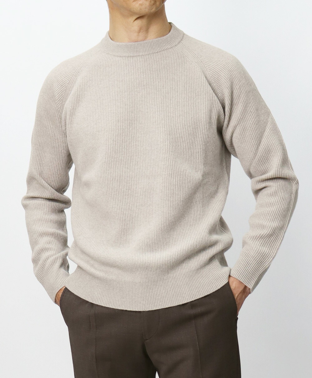 フィリッポ デ ローレンティス / FILIPPO DE LAURENTIIS / クルー