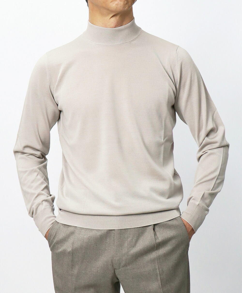 フィリッポ デ ローレンティス / FILIPPO DE LAURENTIIS / モック