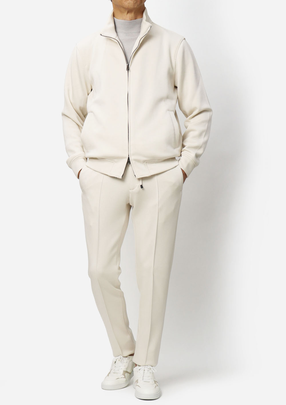 ジャブスアルキヴィオ / giabsarchivio / マサッチョ / MASACCIO