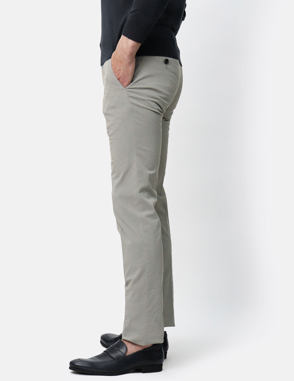 PT TORINO / ピーティー トリノ / スーパースリム フィット / SUPER