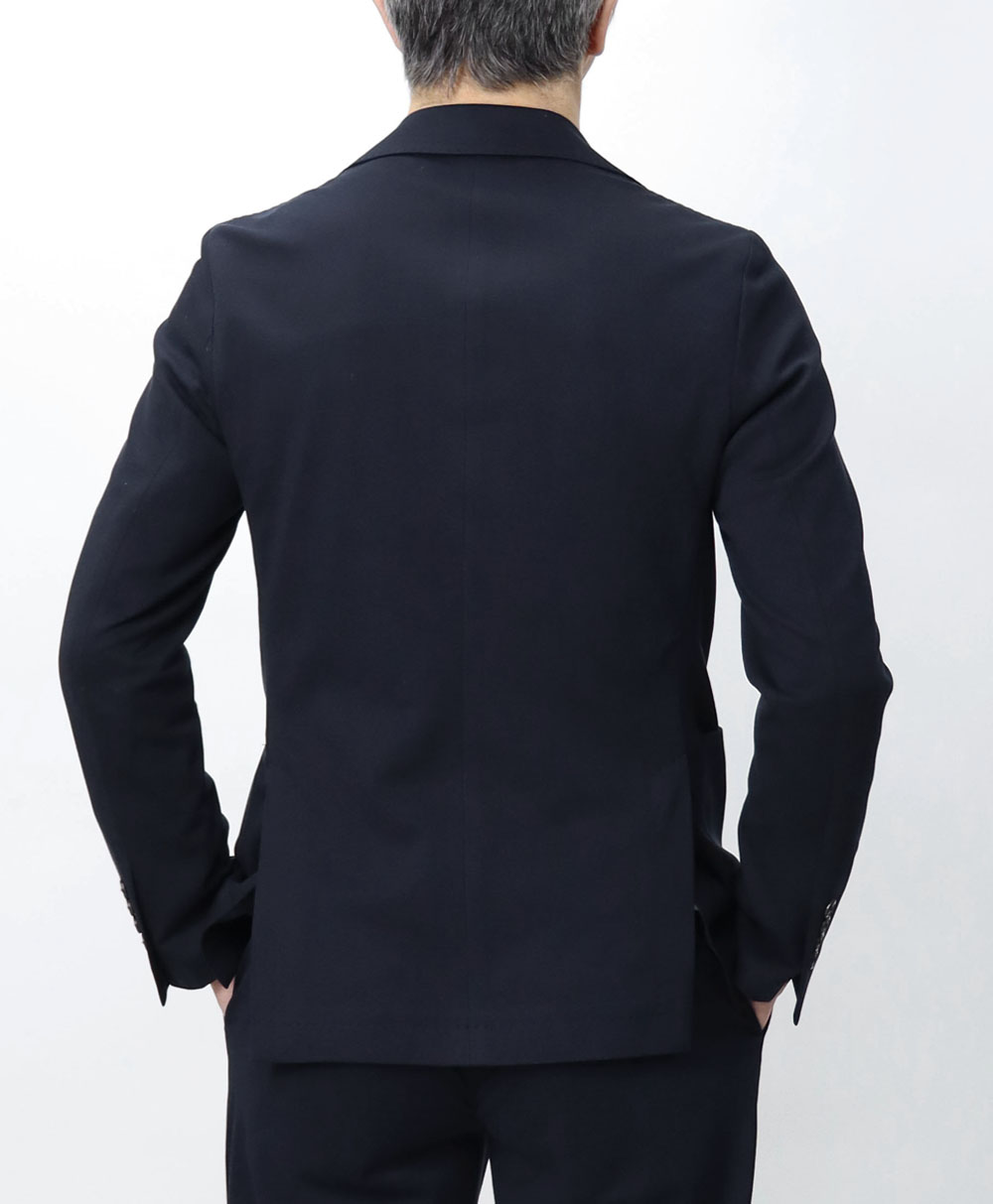 チルコロ 1901 / CIRCOLO 1901 / ジャケット / セットアップ対応