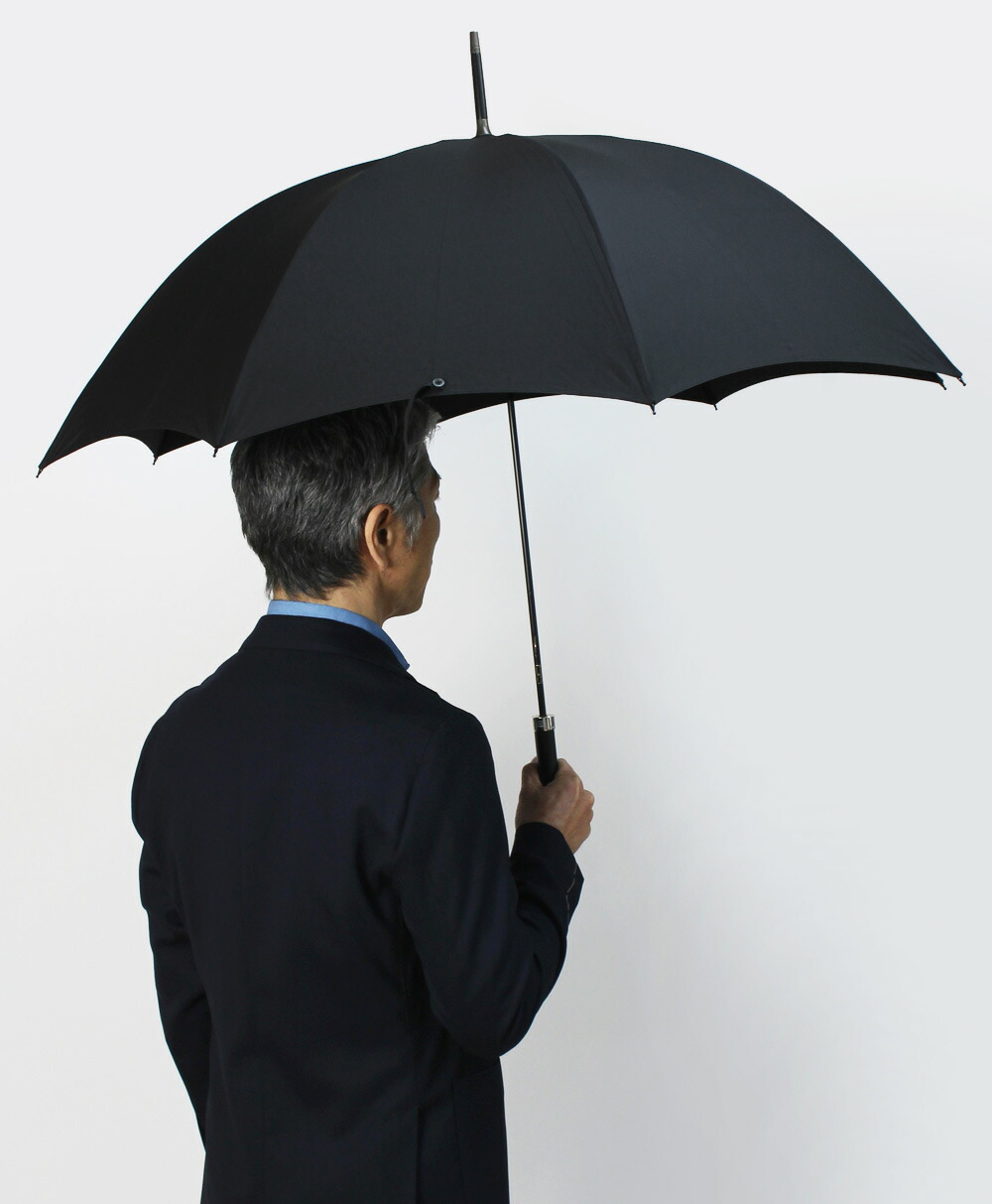 フォックス アンブレラ / FOX UMBRELLAS / 晴雨兼用 ( 撥水 / UV ) 長