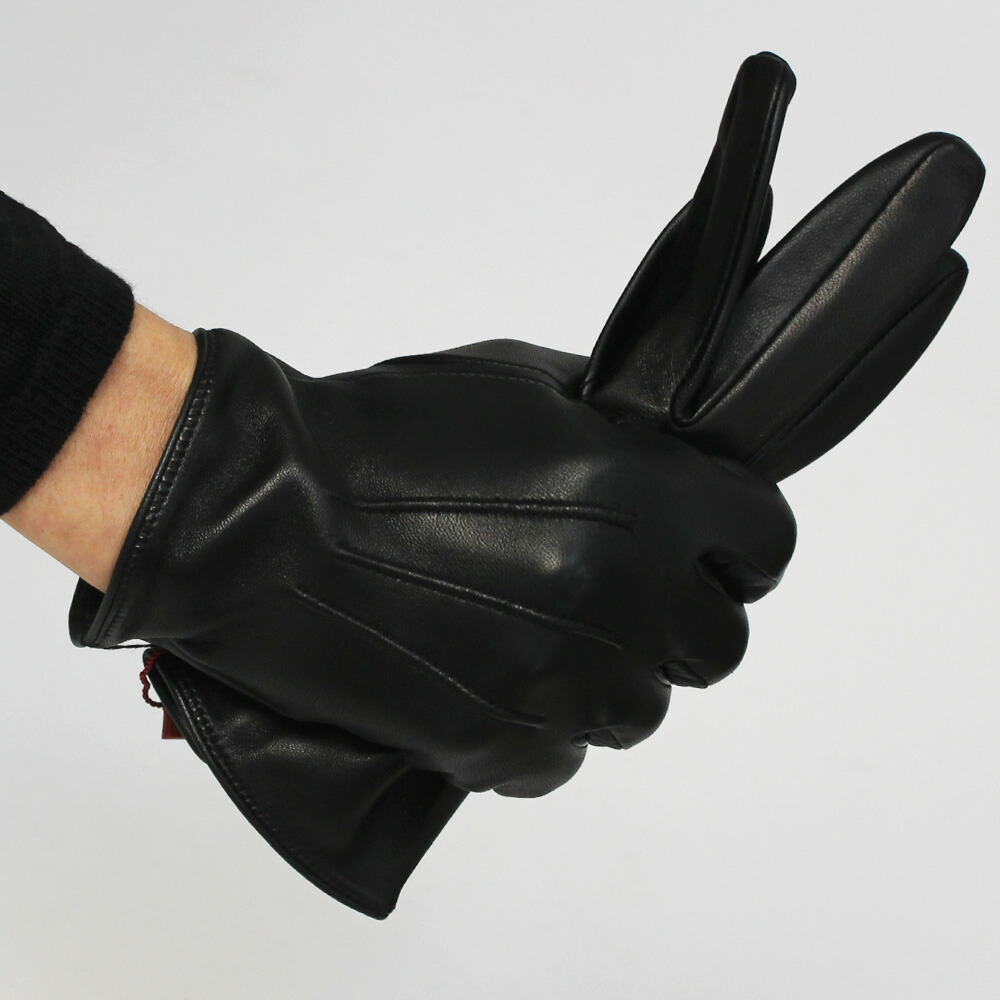 デンツ / DENTS / グローブ / 手袋 / スマホ対応 / イングランド製