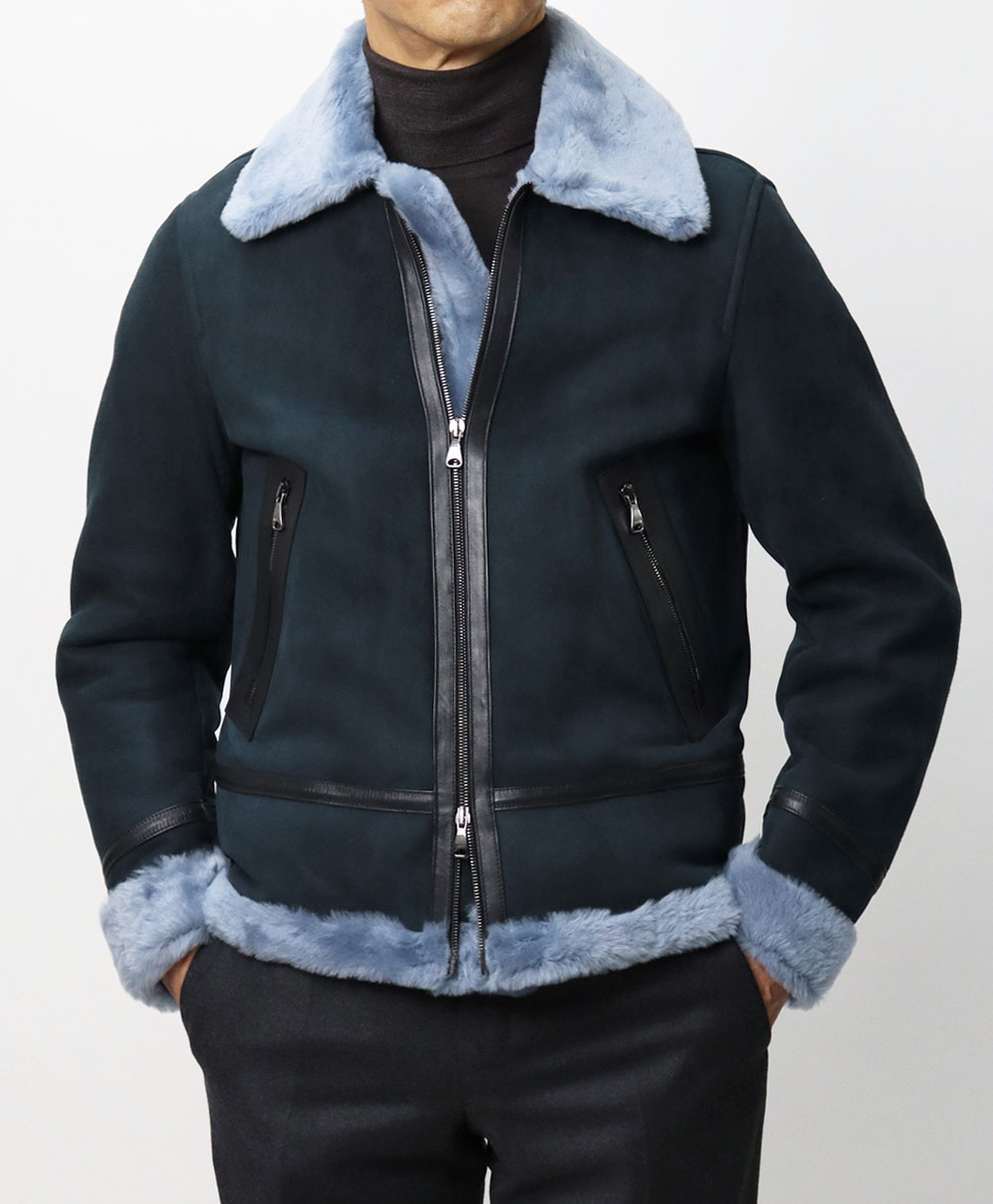 エンメティ / EMMETI / オーウェル / ORWELL / 数量限定 / SP MOUTON