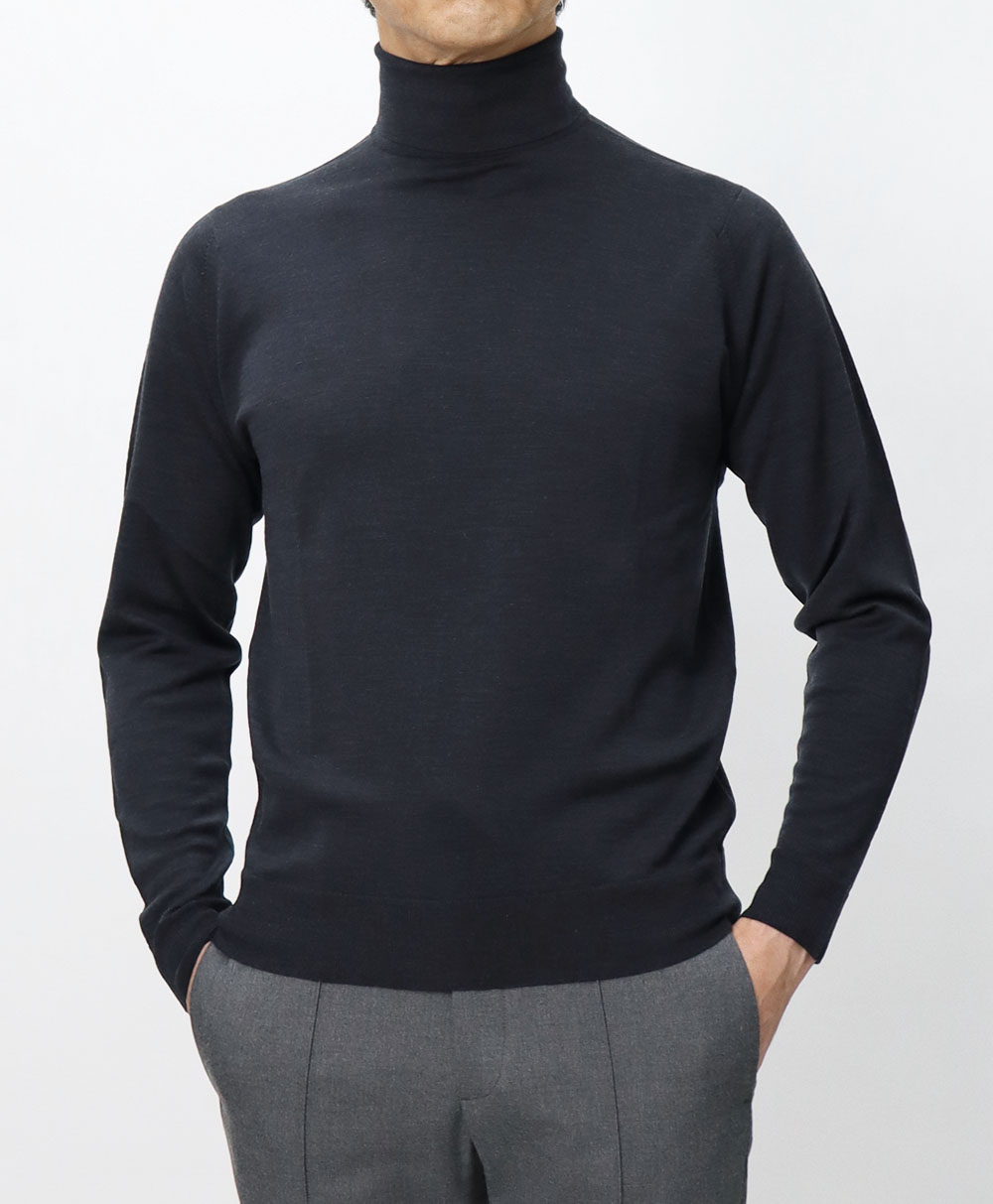 ジョンスメドレー / JOHN SMEDLEY / レヴィン / LEVINE