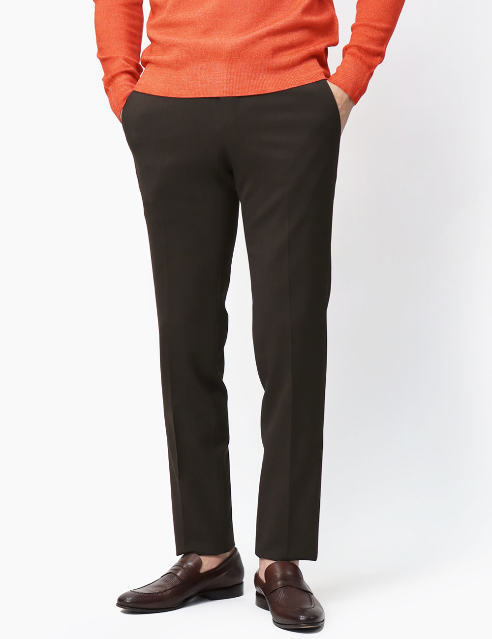 PT TORINO / ピーティー トリノ / PT01 / TRAVEL / スーパースリム