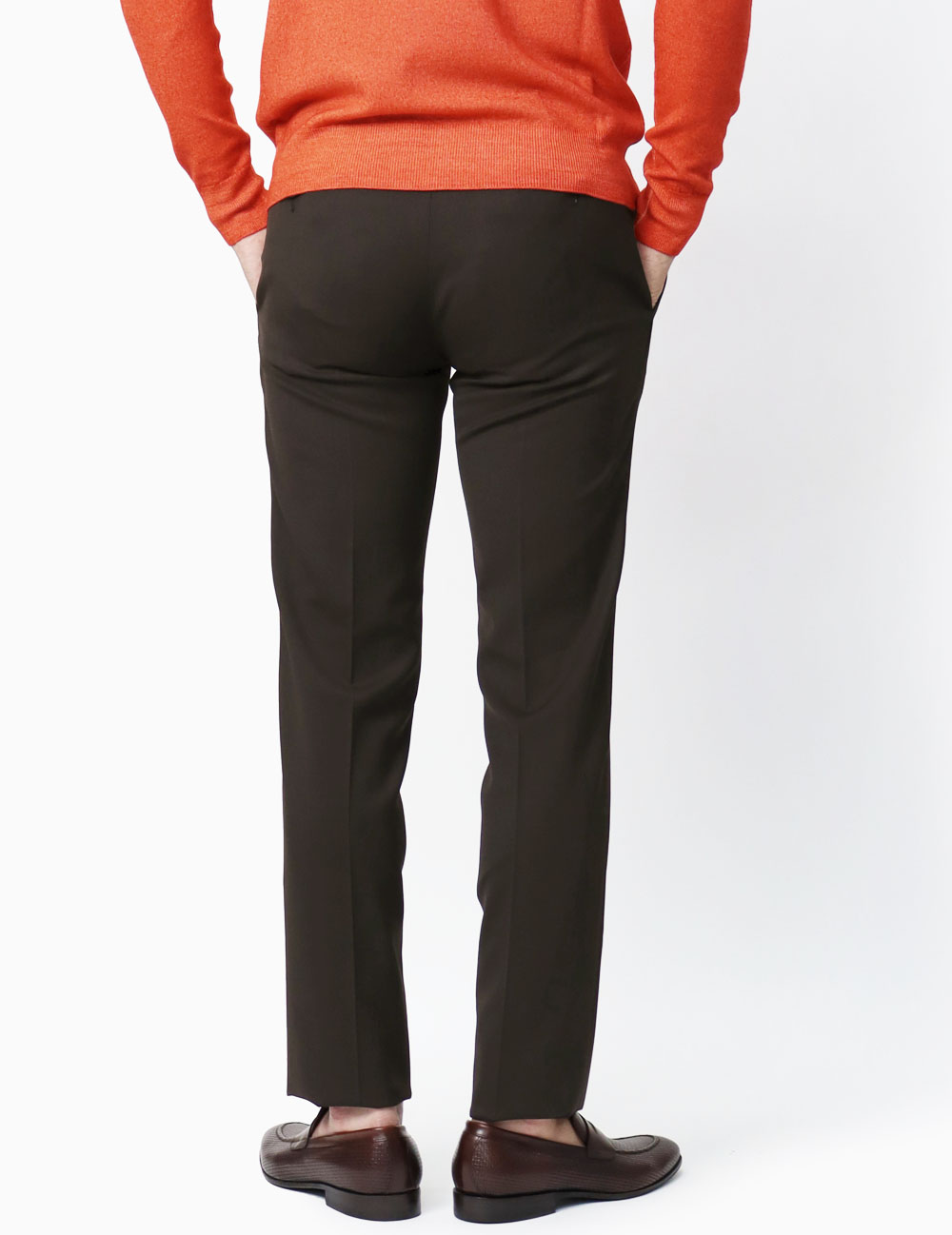 PT TORINO / ピーティー トリノ / PT01 / TRAVEL / スーパースリム