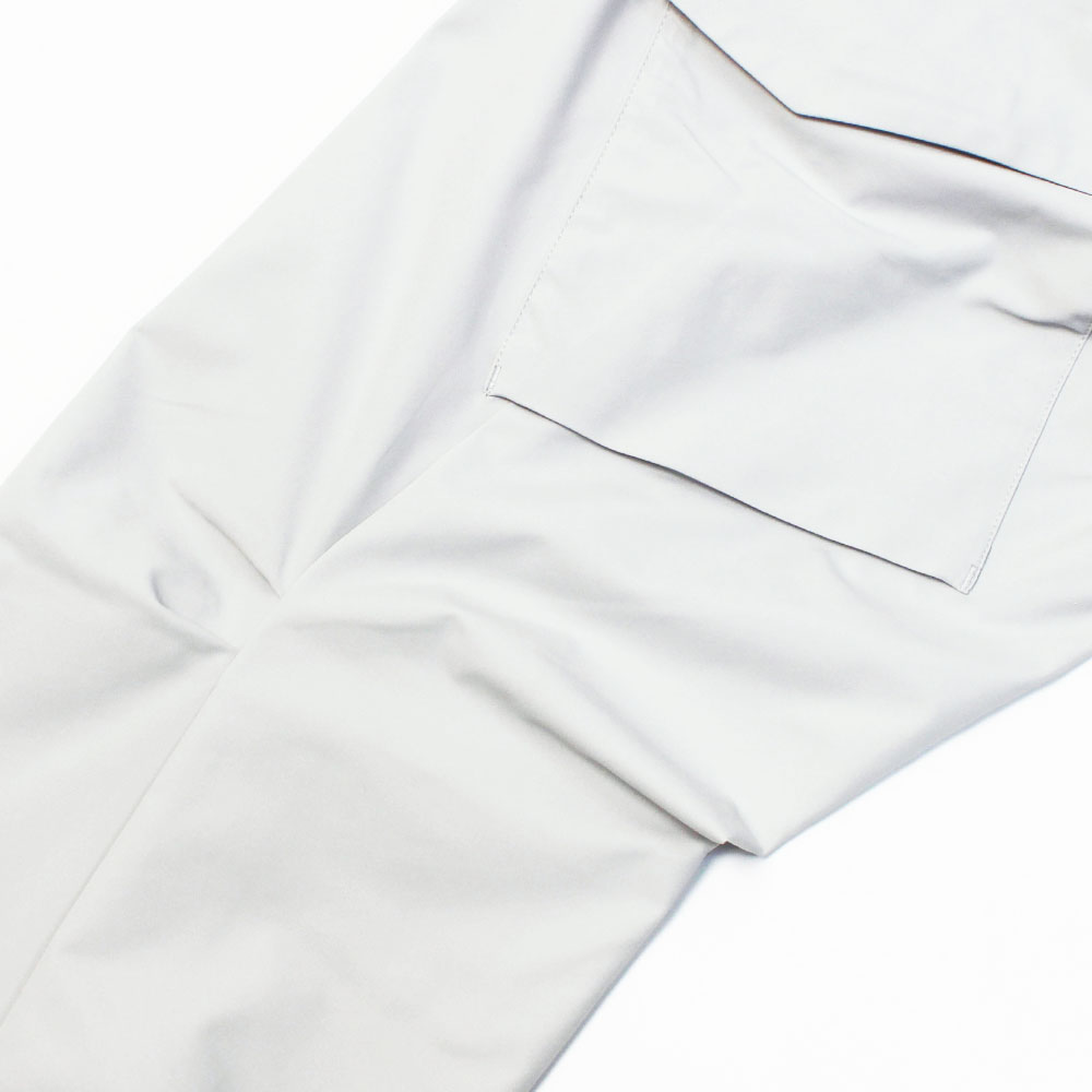 ヘルノ / HERNO / リラックス カーゴパンツ / ラミナー / Laminar