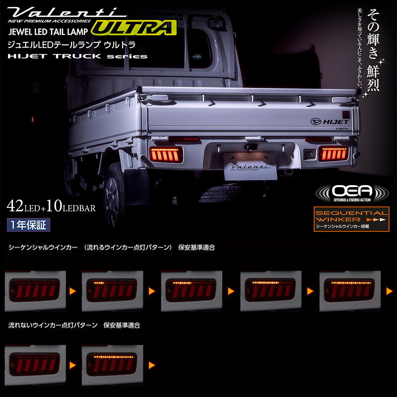 td50hju-4.jpg?_ex=500x500