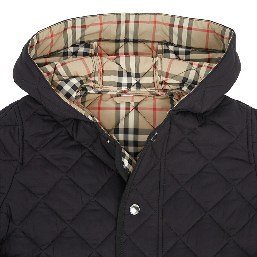 楽天市場】【3%オフクーポン配布中】【着後レビューで1000円OFF