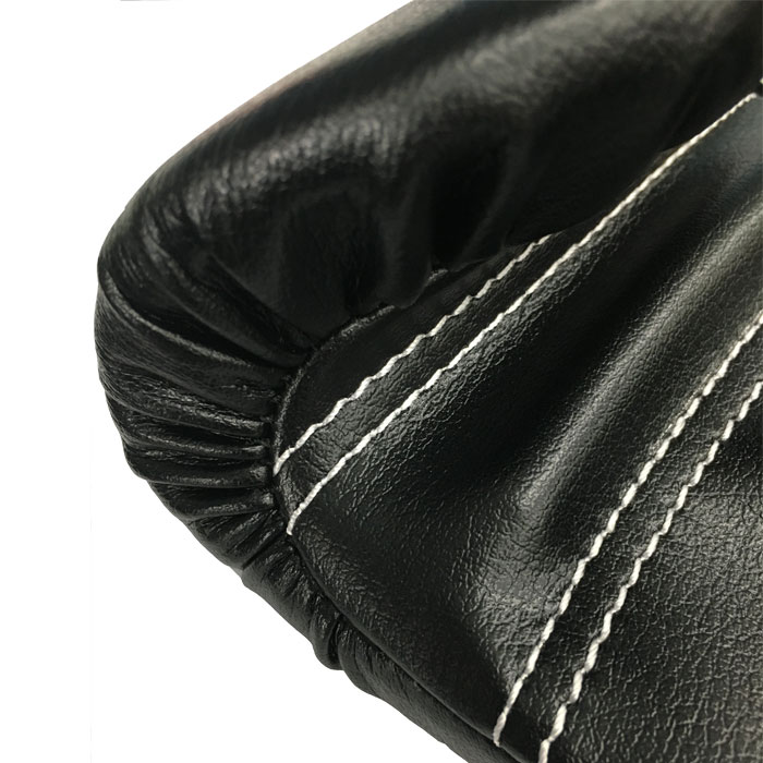 ウイニング パンチンググローブ ボクシング Winning グローブ