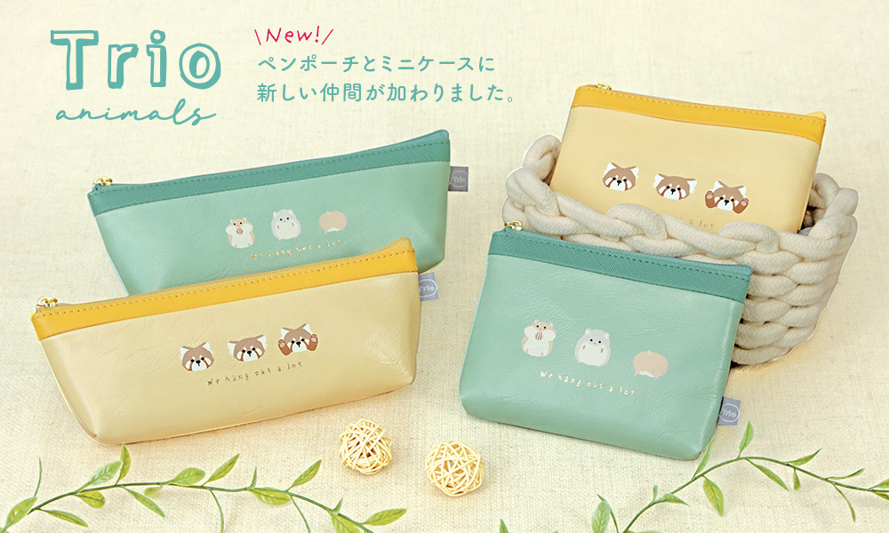 楽天市場】小さいカードなので、文章が苦手な方でも ミニ