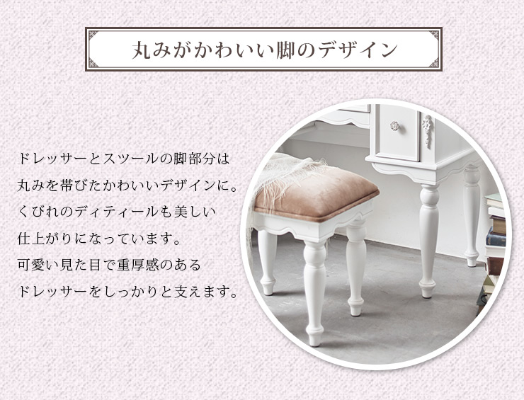 楽天市場】【3%クーポンあり☆7・8日限定】クラシカルデザイン