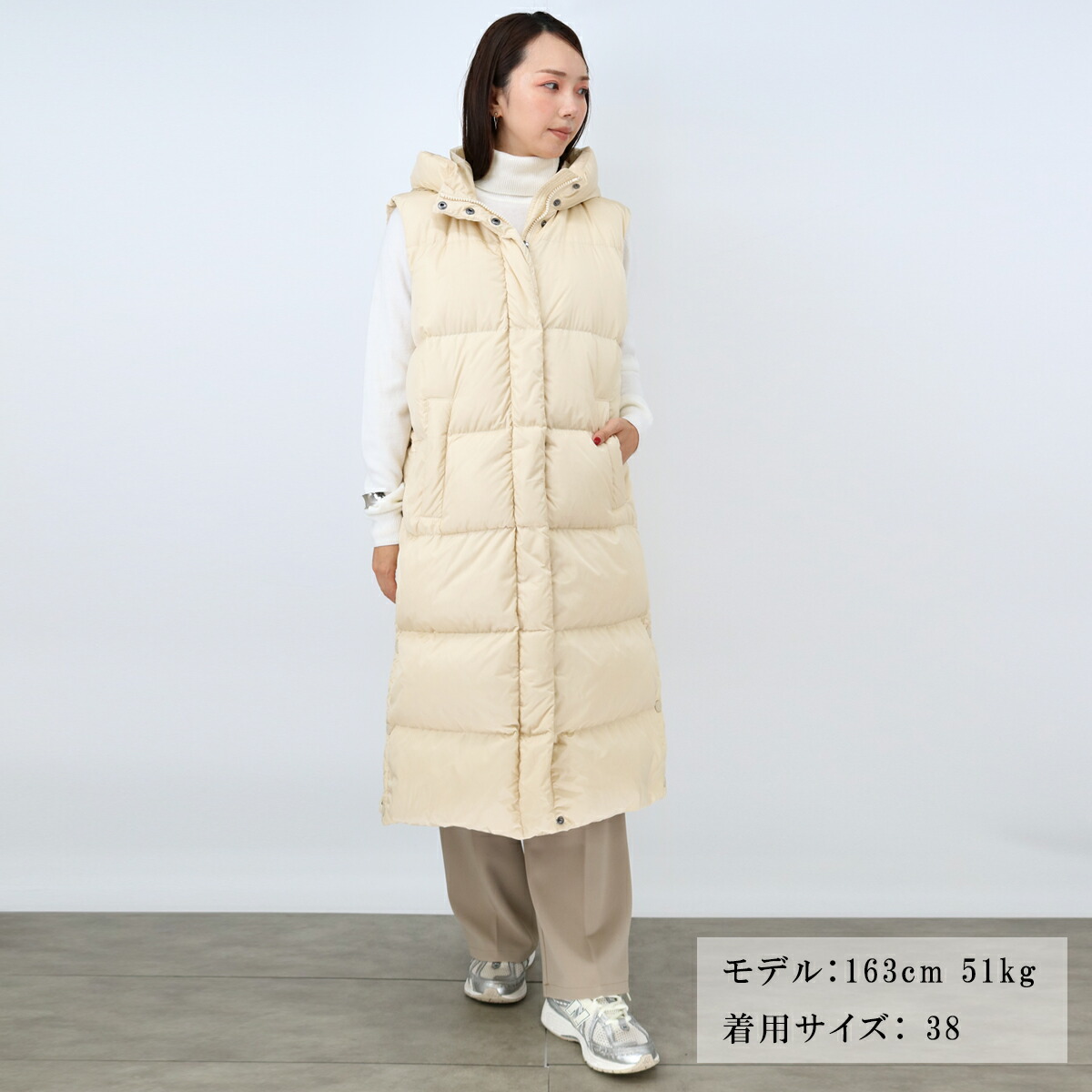 楽天市場】Weekend Max Mara ウィークエンドマックスマーラ ZIMINO 028