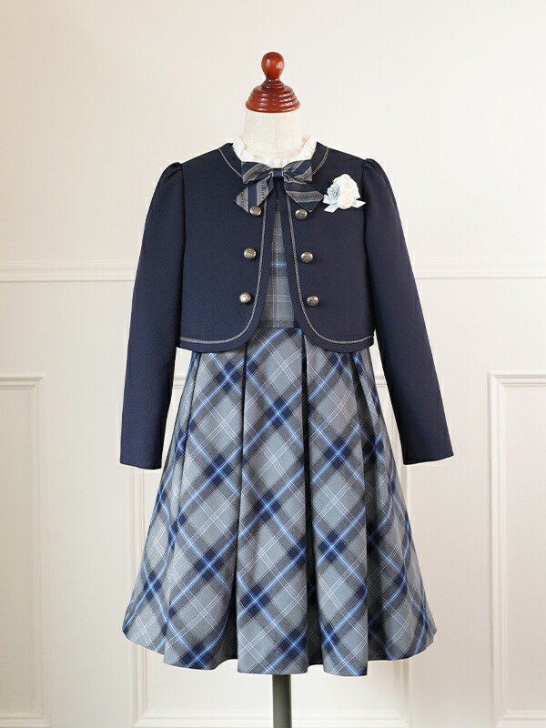 楽天市場】【靴不要→10％割引】【レンタル商品：g-69】[ 120 130