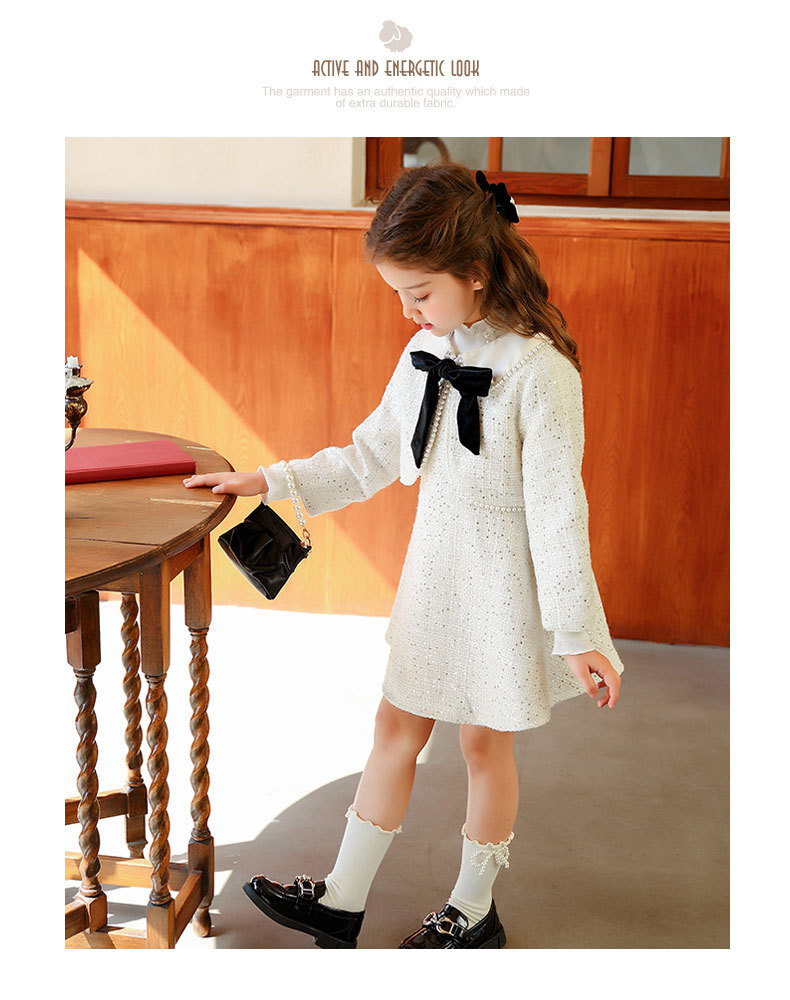 楽天市場】50%offクーポン&無料商品入学式 スーツ 卒業式 女の子