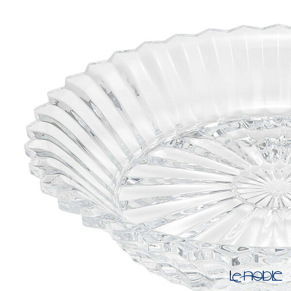 楽天市場】【先着クーポン】 バカラ (Baccarat) ミルニュイ 2-105-134