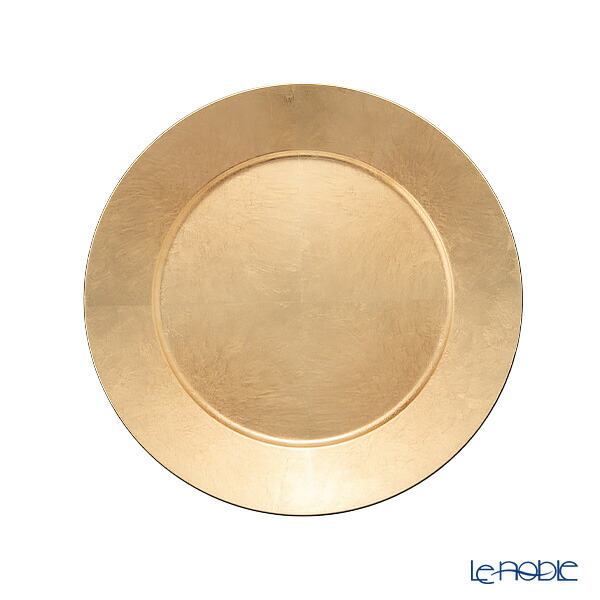 楽天市場】【P10倍・クーポン】ラックヌーボー チャージャープレート