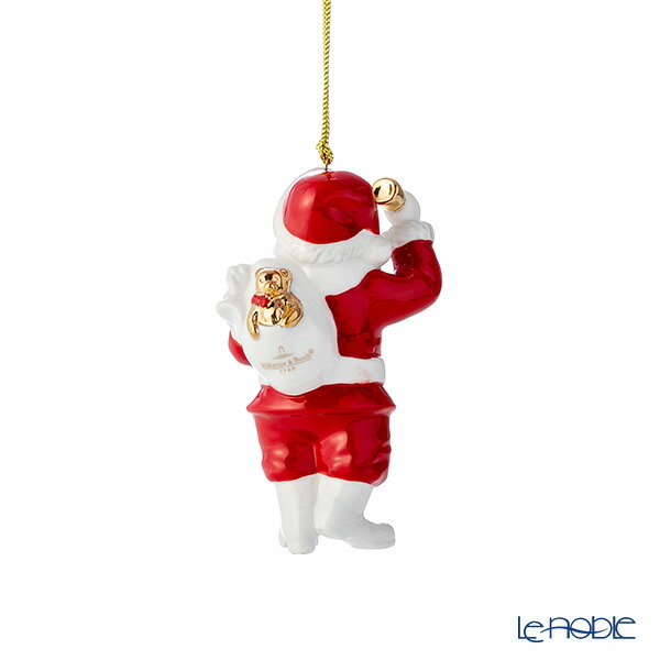 楽天市場】【先着クーポン】 ビレロイ＆ボッホ(Villeroy＆Boch