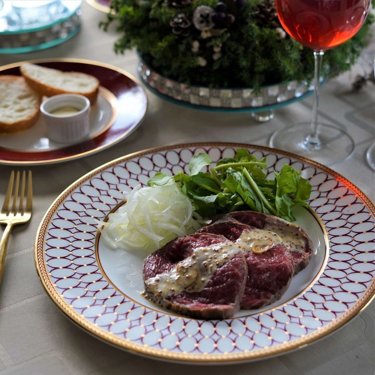 楽天市場】【P10倍・クーポン】ウェッジウッド (Wedgwood