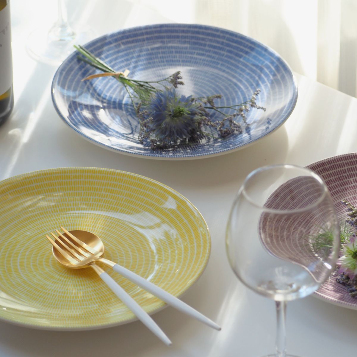 楽天市場】【P10倍・クーポン】アラビア (ARABIA) 24h Avec アベック