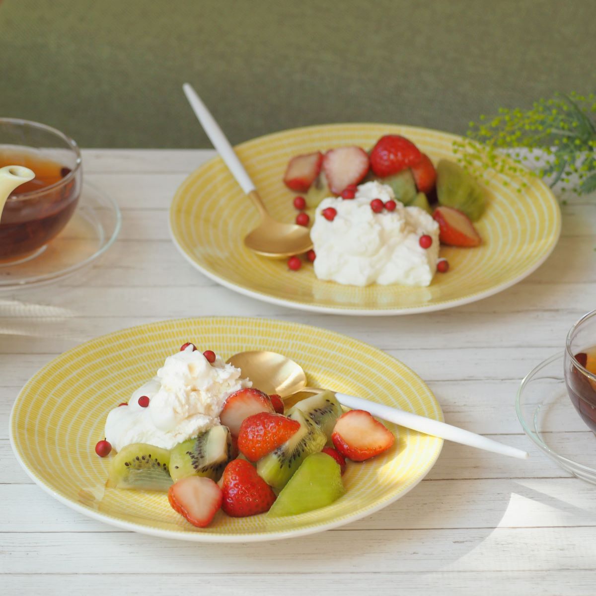 楽天市場】【P10倍・クーポン】アラビア (ARABIA) 24h Avec アベック