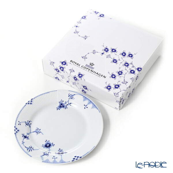 楽天市場】【先着クーポン】 ロイヤルコペンハーゲン (Royal