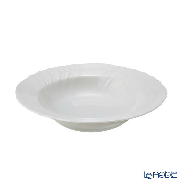 楽天市場】【P10倍・クーポン】ジノリ1735／リチャード ジノリ(GINORI