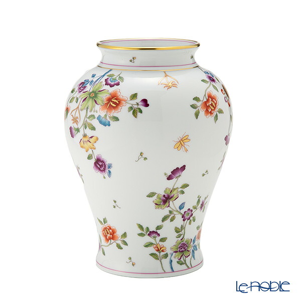 楽天市場】【P10倍・クーポン】ジノリ1735／リチャード ジノリ(GINORI