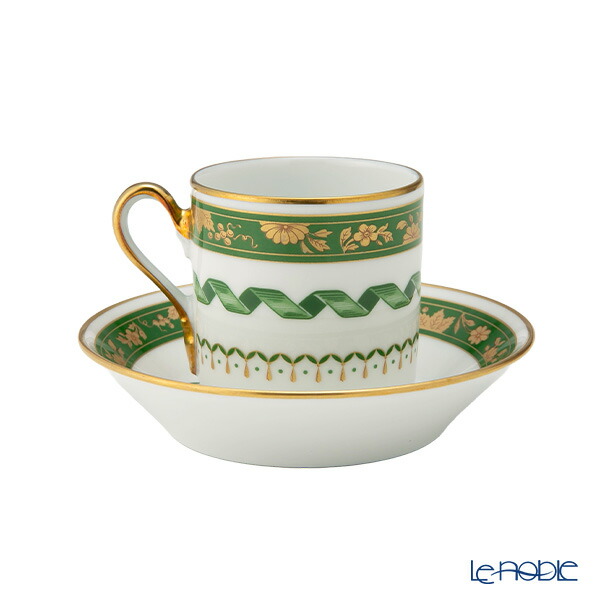 楽天市場】【P10倍・クーポン】ジノリ1735／リチャード ジノリ(GINORI