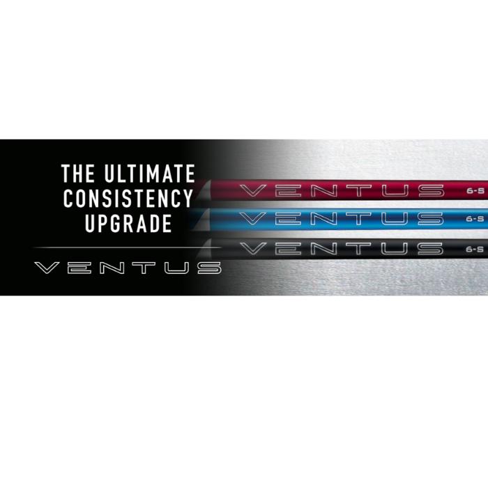 楽天市場】【クーポン配布中！】ピン(純正) 各種スリーブ付き フジクラ