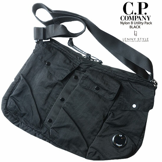 楽天市場】CPカンパニー （ シーピーカンパニー ） （ C.P.COMPANY