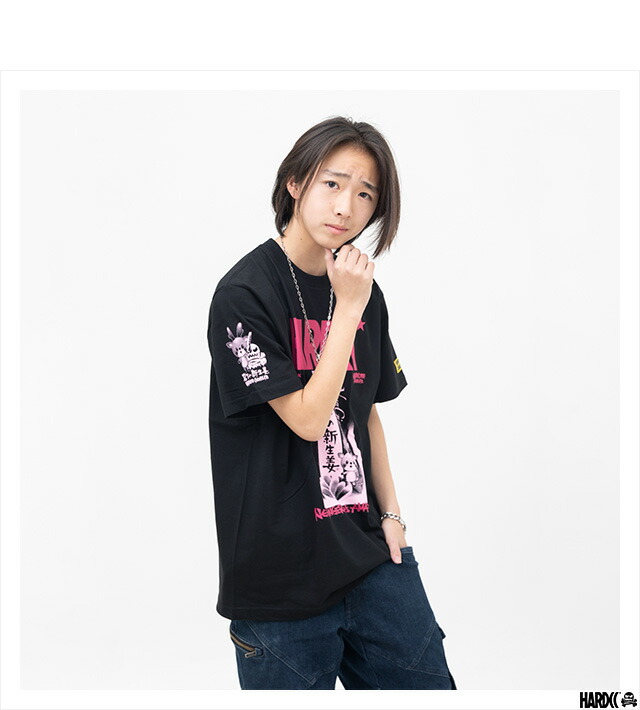 チョコbatch】swag fuckthisindustry 世界で1番美味しいチョコレートを