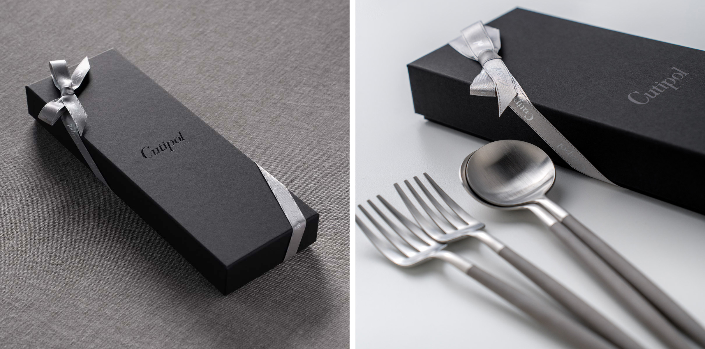 クチポール（Cutipol）カトラリー ギフトセット 楽天市場】＼500円OFFクーポン発行中☆スーパーSALE／【正規取扱店