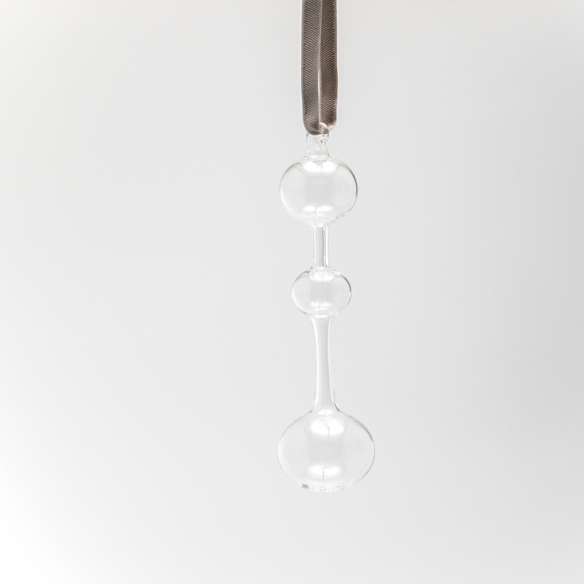 楽天市場】iittala イッタラ アテネの朝 オーナメント 2個セット ミニ