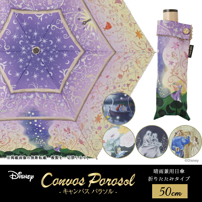 LINE DROPS 楽天市場店