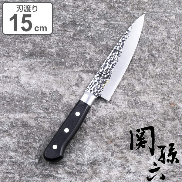 楽天市場】牛刀包丁 21cm 関孫六 いまよう 貝印 （ シェフナイフ 牛刀